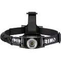Irimo Pandelampe 400 Lumens