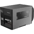 Honeywell Pd4500b Dt/tt 200 Dpi Usb Icon Model Row