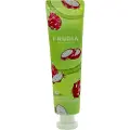 FRUDIA My Orchard Dragon Fruit Hand Cream - 30gr.