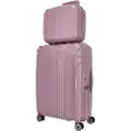 Travelite Elvaa 20l Toilettaske