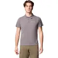 Columbia Zero Rules Light Kortærmet Polo