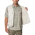 Columbia Silver Ridge Utility Vest