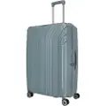 Travelite Elvaa 4w L Kuffert Med Hjul