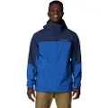 Columbia Wahkeena Falls 3l Jakke