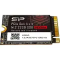 Silicon Power Sp01kgbp44ud9007 1tb Ssd M.2