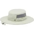 Columbia Bora Bora Booney Ii Hat