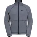 Jack Wolfskin Fernweh Jakke