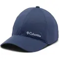 Columbia Coolhead Iii Kasket