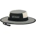 Columbia Bora Bora Ii Hat