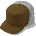 Outdoor Research Whitefish Beanie