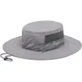 Columbia Bora Bora Booney Ii Hat
