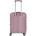 Travelite Elvaa 4w S Kuffert Med Hjul