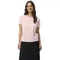 Redgreen Celina T-shirt Med Korte ærmer