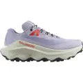 Salomon Ultra Glide 3 Trailsko