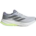 Adidas Supernova Solution 2.0 Løbesko
