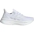 Adidas Ultraboost 5 Løbesko