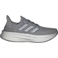 Adidas Ultraboost 5 Løbesko
