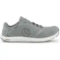 Topo Athletic St-5 Løbesko