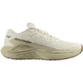 Salomon Drx Defy Grvl Løbesko