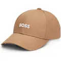 Hugo Boss Zed 10248871 Kasket