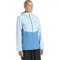 Jack Wolfskin Weiltal 2l Jakke