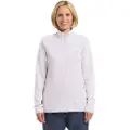 Jack Wolfskin Baiselberg Jakke