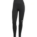 Adidas Own The Run 7/8 Leggings
