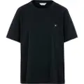 Gant 4200517 T-shirt Med Korte ærmer