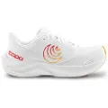 Topo Athletic Cyclone 3 Brede Løbesko