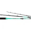 Mustad Medmax Trollingstang