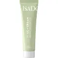 IsaDora Ansigtsmakeup CreamThe CC+ Cream CC Green CC 30 ml (5.433,00 kr / 1 l)