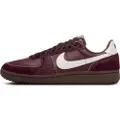 Nike Field General-sko til kvinder - rød