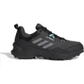 Adidas Terrex Ax4 Vandresko