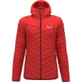 Salewa Brenta Dunjakke