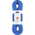 Petzl Contact 9.8 Mm Reb