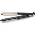 BaByliss Black Onyx St484e Glattejern