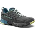 La Sportiva Akyra Ii Goretex Vandresko