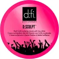 Revlon D:FI D:Sculpt Stylingcreme 150 g