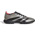 Adidas Predator League Tf Fodboldstøvler