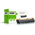 KMP B-t56 Kompatibel Med Brother Tn-2320 Toner