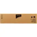 Sharp Mx60grsa Printertromle