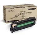 Xerox Smart Kit Drum Cartridge 55.000 sider 013R00623 Modsvarer: N/A