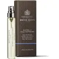 Molton Brown Molton-Brown Collection Bluebell-Wild-StrawberryEau de Parfum Spray 7,5 ml ()