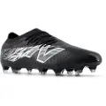 New Balance Furon Pro Fg V8 Fodboldstøvler