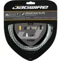 Jagwire Mountain Elite Link Bremsekabelkit