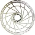 Jagwire Sport Sr1 Center Lock Bremse Skive