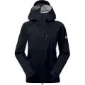 Berghaus Mtn Seeker Goretex Jakke