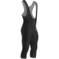 Gist Basic 3/4 Cykelbukser