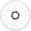 Jagwire Sport Sr1 Center Lock Bremse Skive