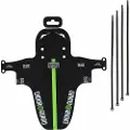 Rrp Enduroguard V4 Large Forskærm